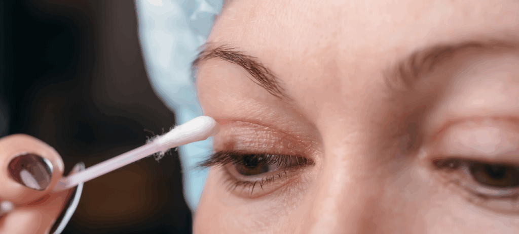 | Dominik Boligłowa