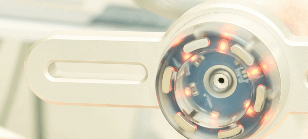 liposukcja pośladków