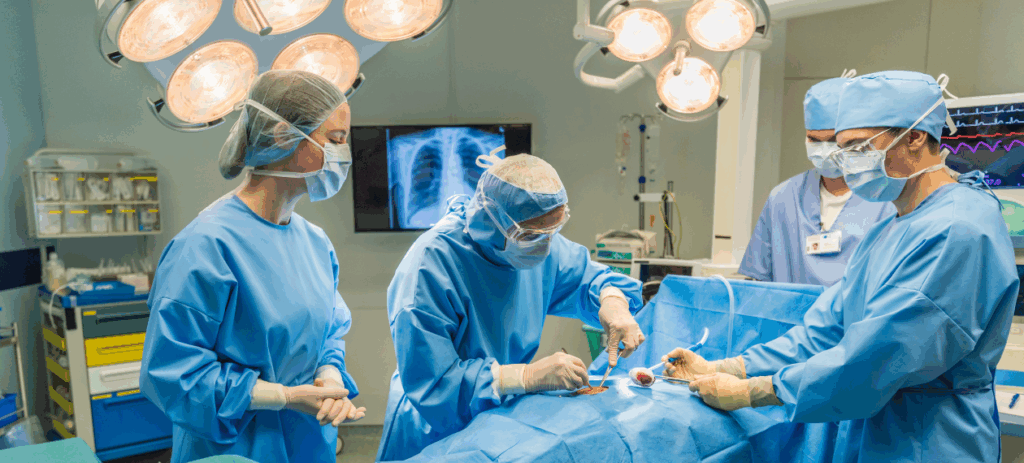 Personalizacja w medycynie estetycznej – jak dobrać zabieg do wieku i potrzeb skóry?