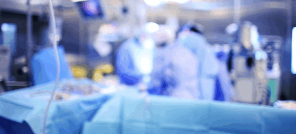 Implanty pośladków