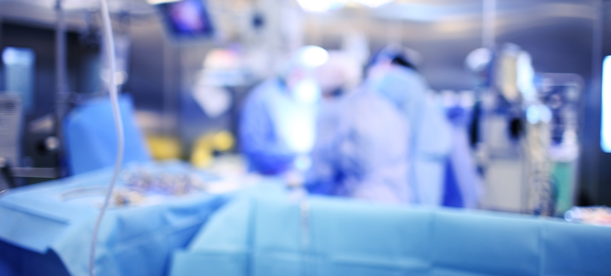 Implanty pośladków