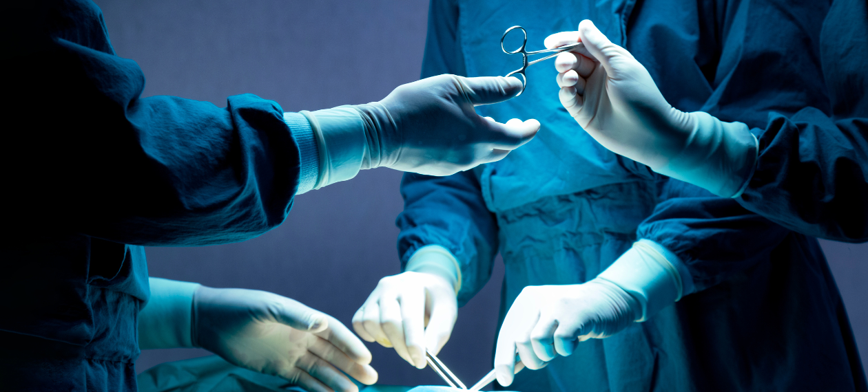 Personalizacja w medycynie estetycznej – jak dobrać zabieg do wieku i potrzeb skóry?