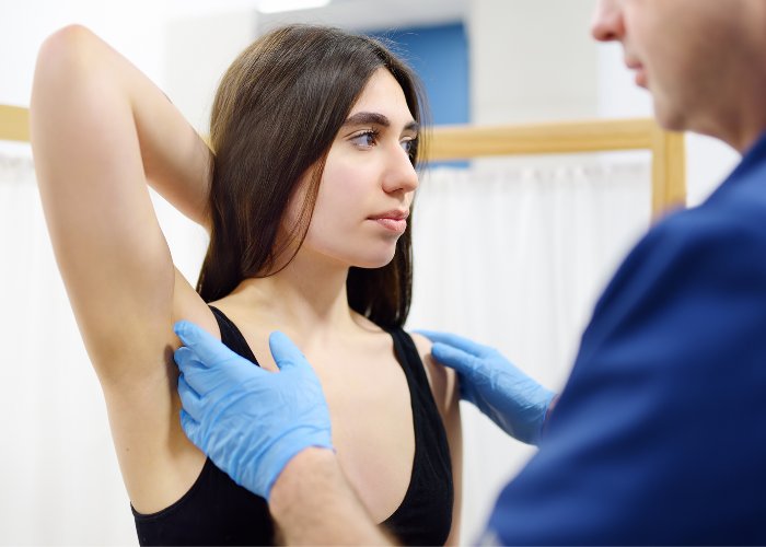 rekonstrukcja piersi w 2025