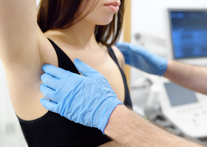 rekonstrukcja piersi z nfz