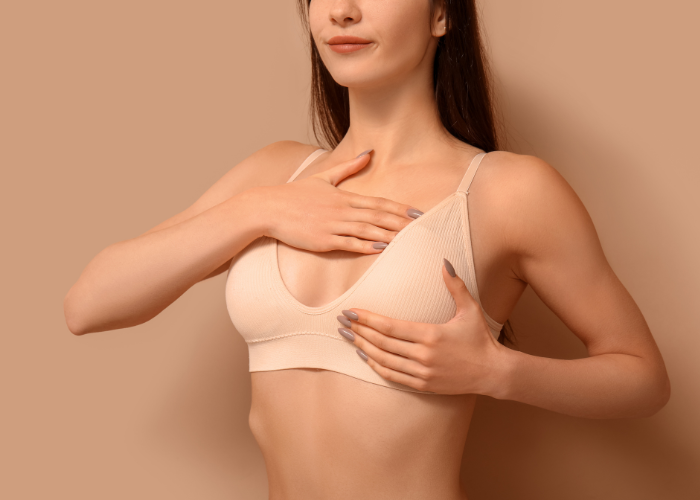 Fakty i mity o operacji plastycznej