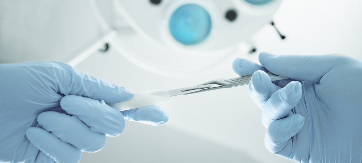 Podpuchnięte powieki