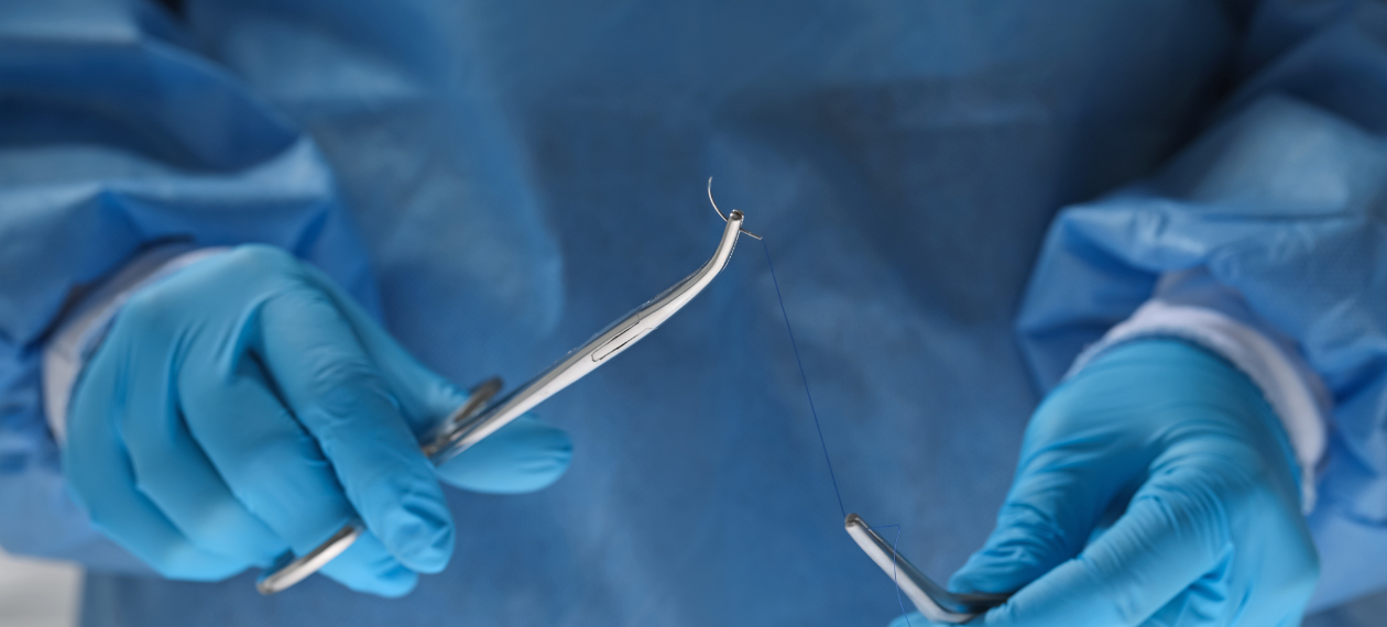 Podpuchnięte powieki